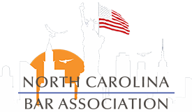 North Carolina Bar Association