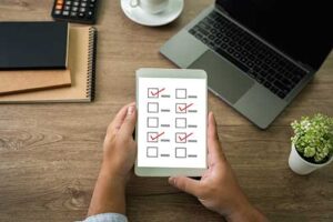 Evaluating Post Conviction Representation Requests, Blau | Hynson