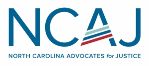 North Carolina Advocates for Justice, Members