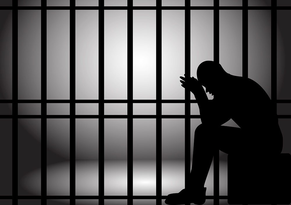 Life, Death, or Lifetime Consequences: How We Evaluate Severe-Penalty Cases | Blau Hynson Criminal Appeals
